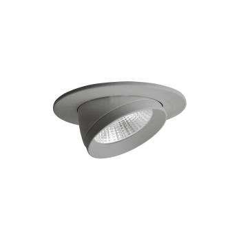 Preview: LX Vario R Small
